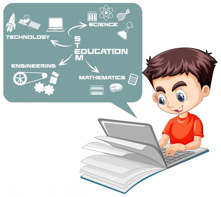 Education Portal