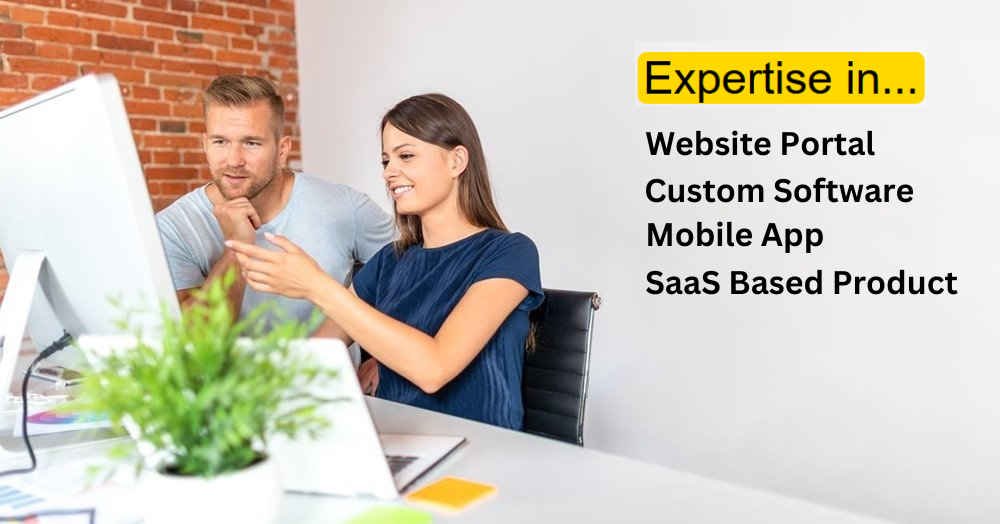 Best Web Design Company in Bengaluru