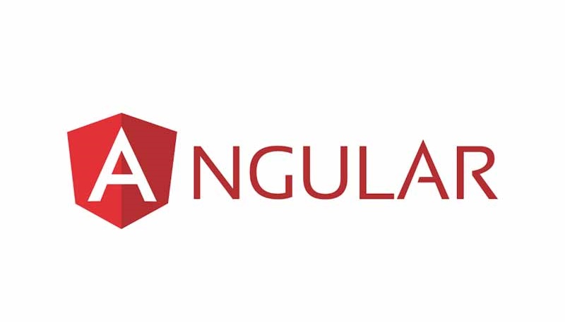 Angular Logo