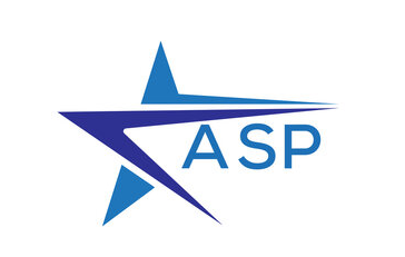 ASP Logo