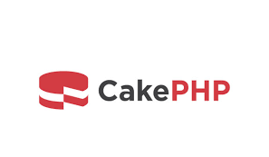 CakePHP Logo