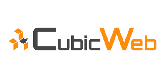 CubicWeb Logo