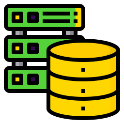 Frontend Technologies Image