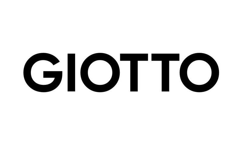 Giotto Logo