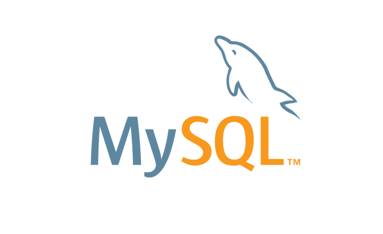 MySQL Logo