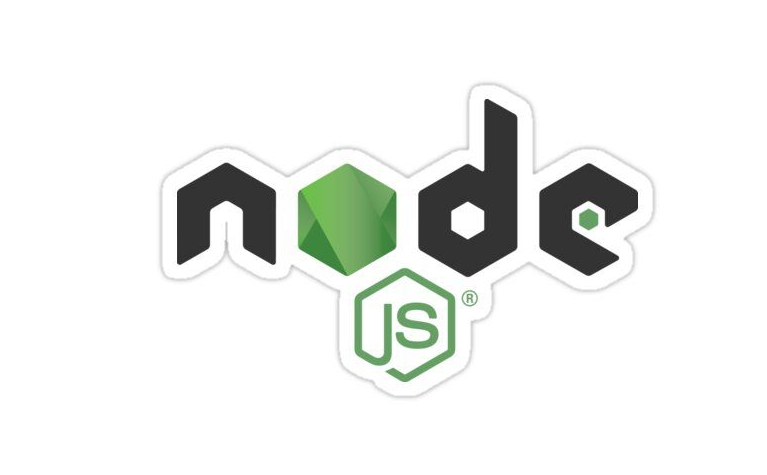 Node.js Logo