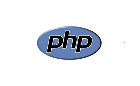 PHP Logo