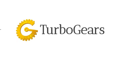 TurboGears Logo