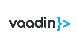 Vaadin Logo