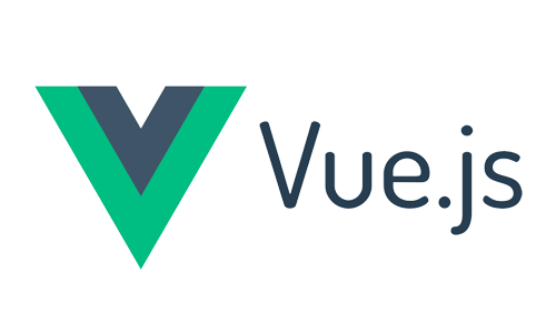 Vue.js Logo